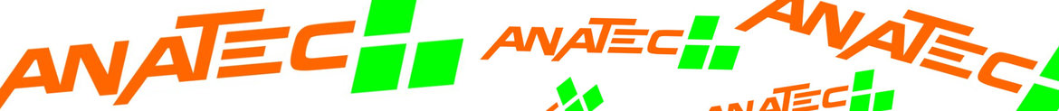 Anatec-Reserve-Onderdelen